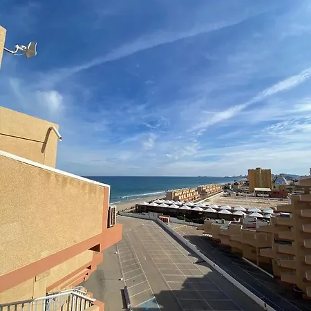 Monaco *