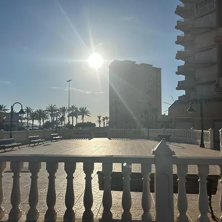 Monaco