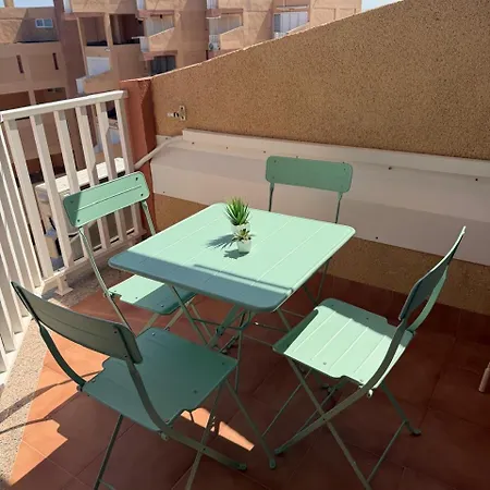 Monaco